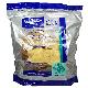 Image for C.E.T. Hextra Dog Chews