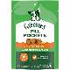 Image for Pill Pockets Chicken Canine